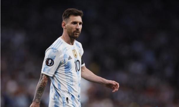 10月29日力合转债下跌0.44%，转股溢价率33.35%